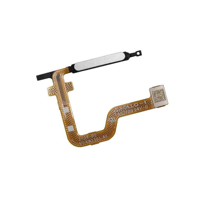 HUELLA MOTO E22/E22i